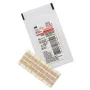 Steri-Strip Blendtone 3M 6 x 75 mm  -  50 x 3 stuks